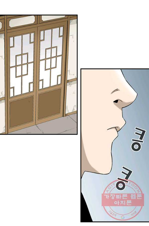 1640399060728qanuwa2j3s.jpeg