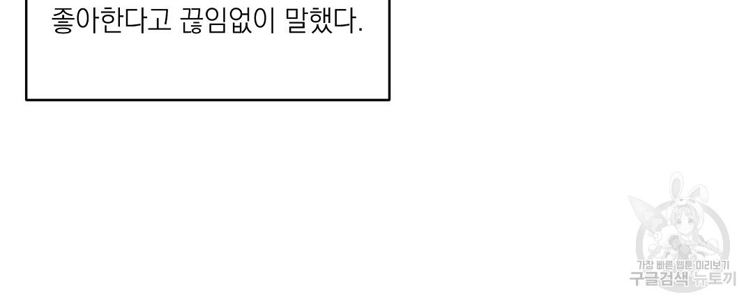 164039784022038ourjwn99t.jpeg