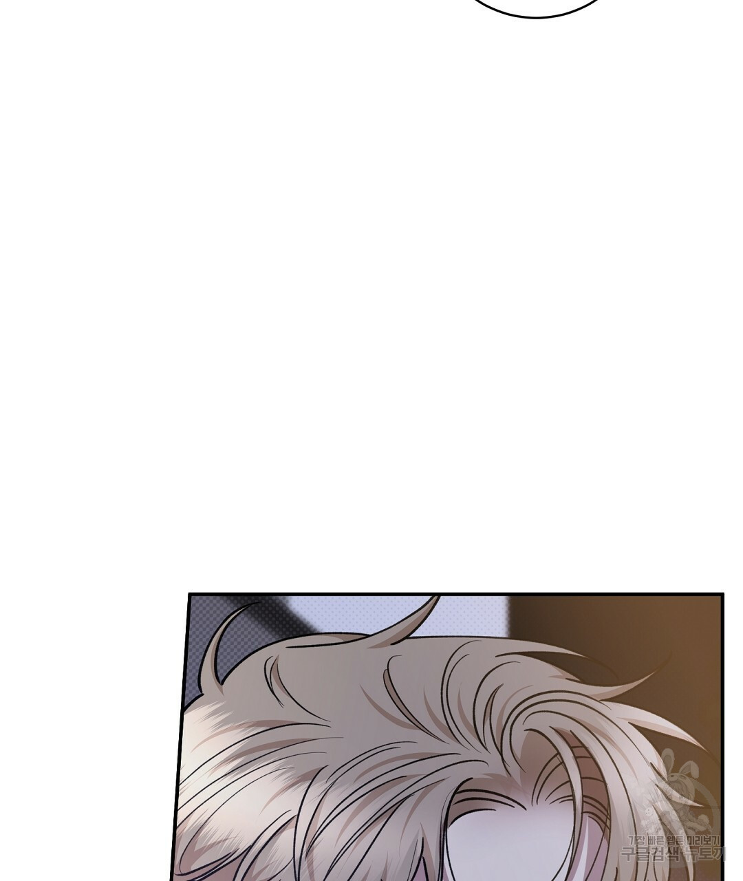 1640397850999hk67c6w4etd.jpeg
