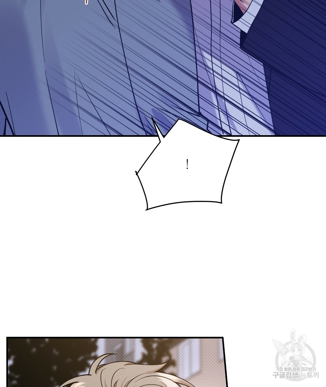 16403978513494xy3cduipc2.jpeg