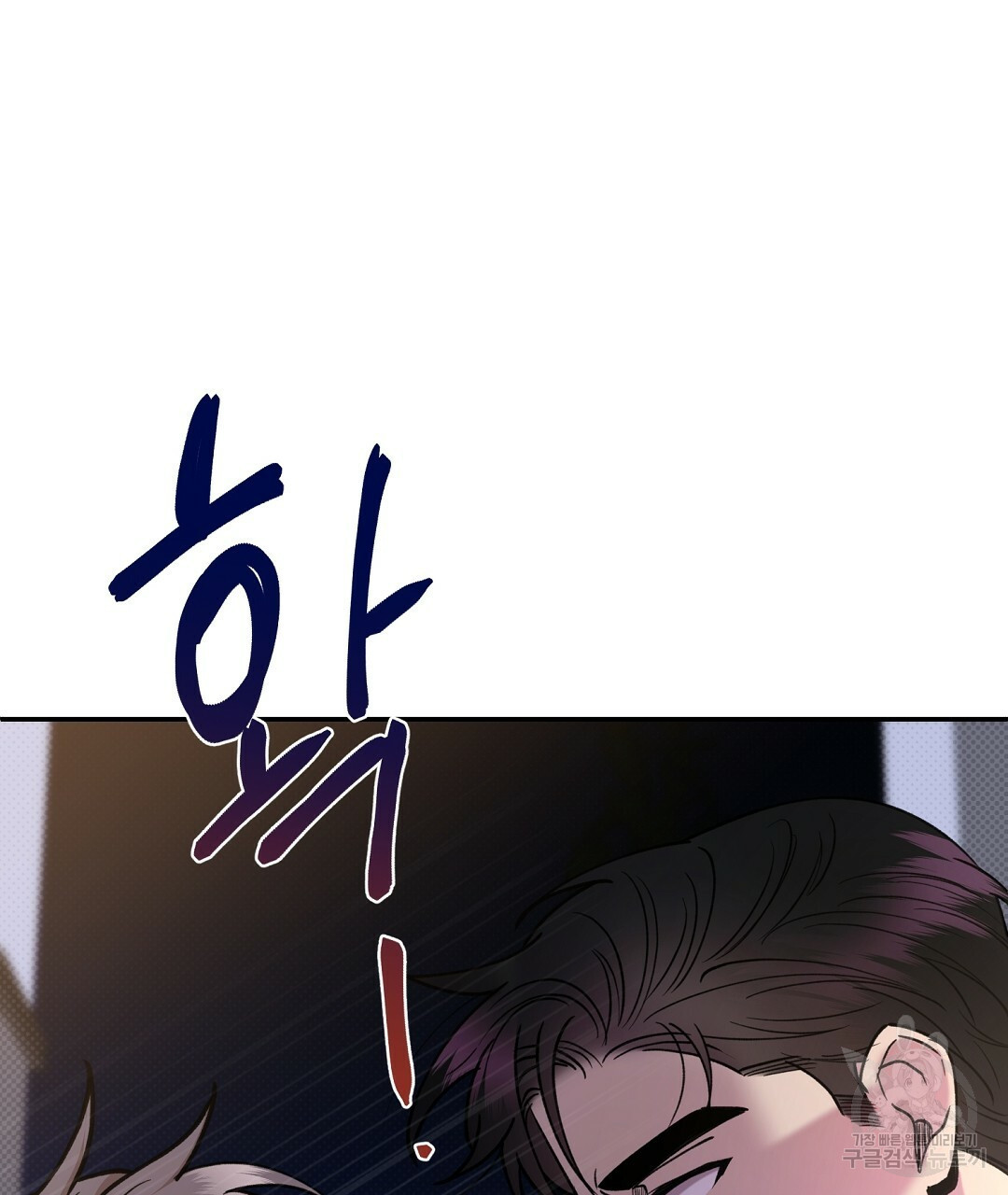1640397852450zotgwu26mnl.jpeg