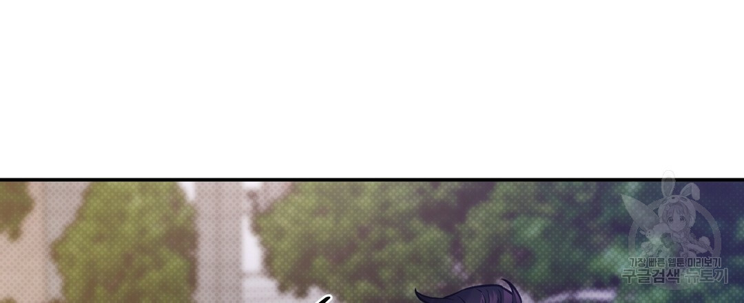 16403978772152oiwaj5wrtg.jpeg