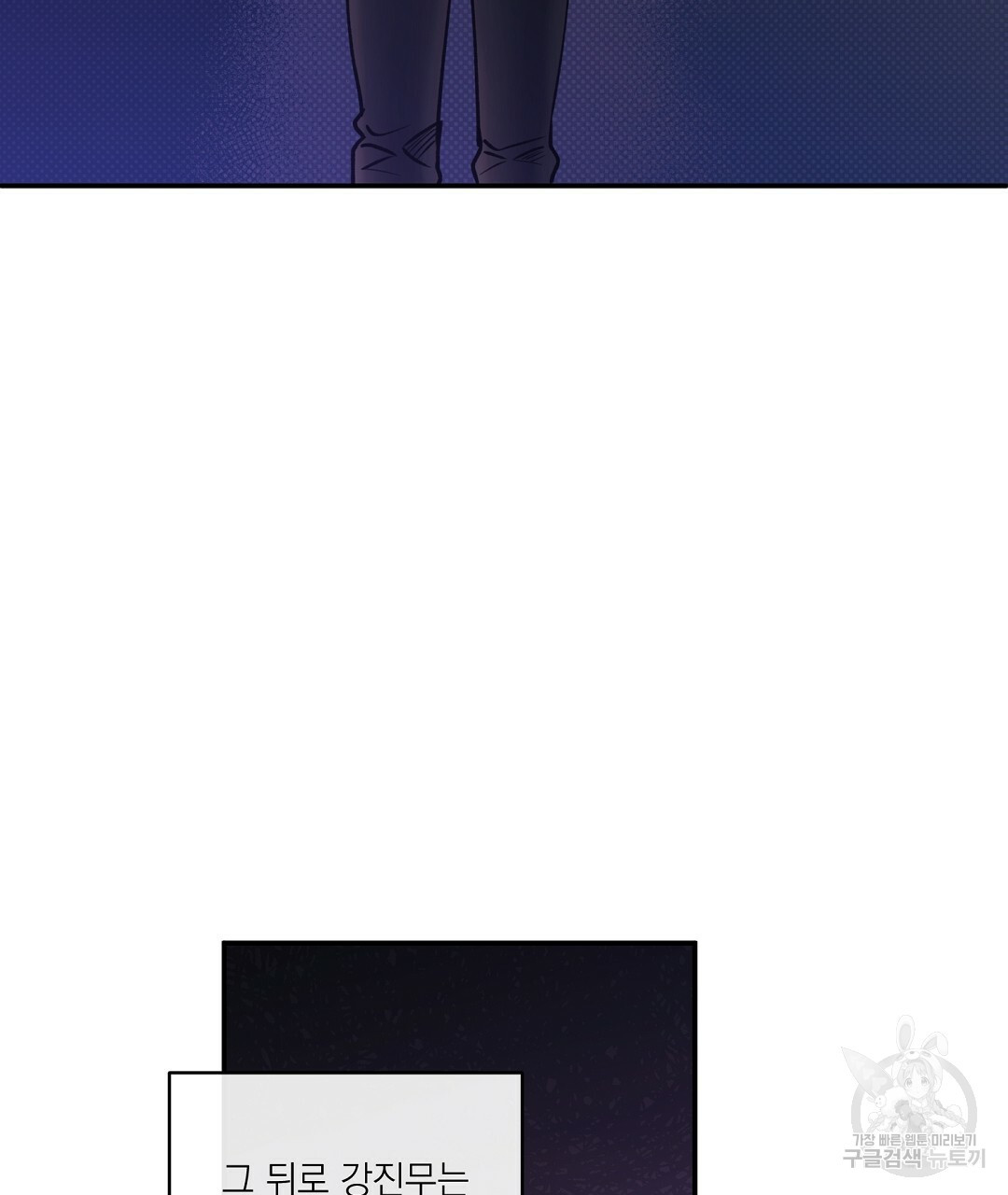 1640397880632qwh044kuyom.jpeg