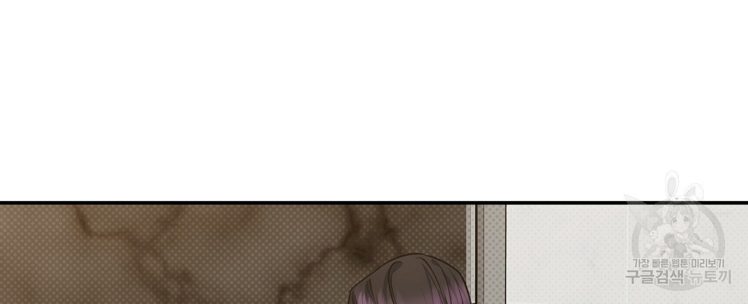 1640397882998t6pxnr87i6n.jpeg