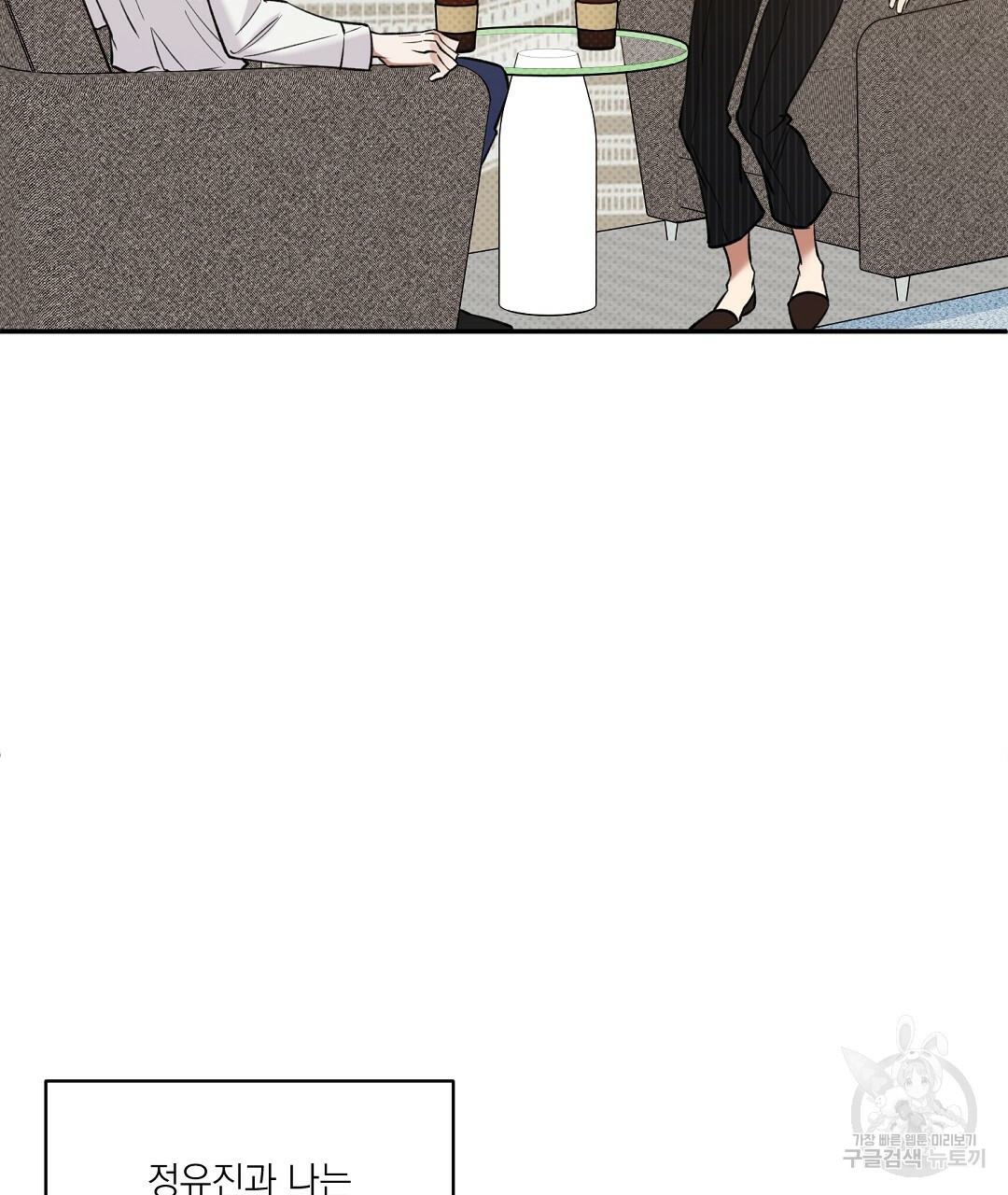 1640397884613hq02xzk9k9q.jpeg