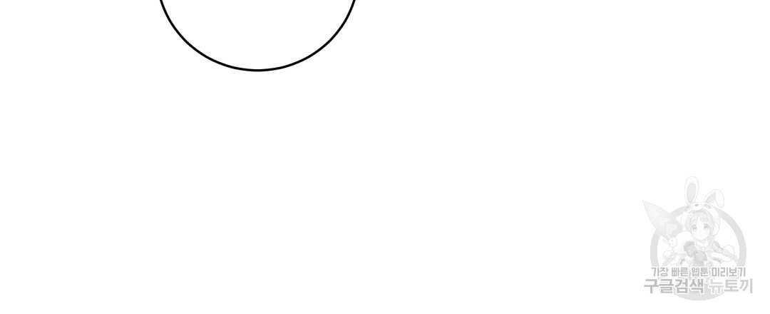 1640397888180eciv4y2uta.jpeg