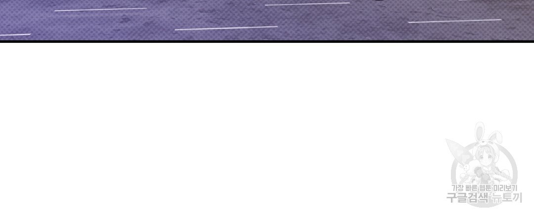 164039788883113umy5v9rnl.jpeg