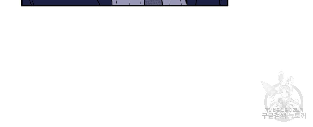 1640397889664wgycjurngng.jpeg