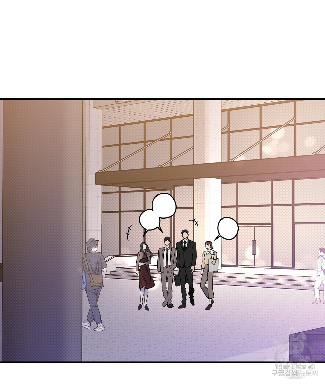 1640397889781eipr7wkd177.jpeg