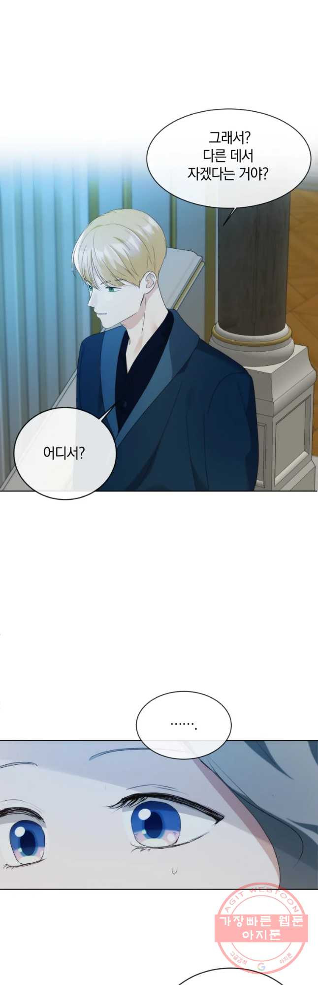 16403986102293xylh338w41.jpeg