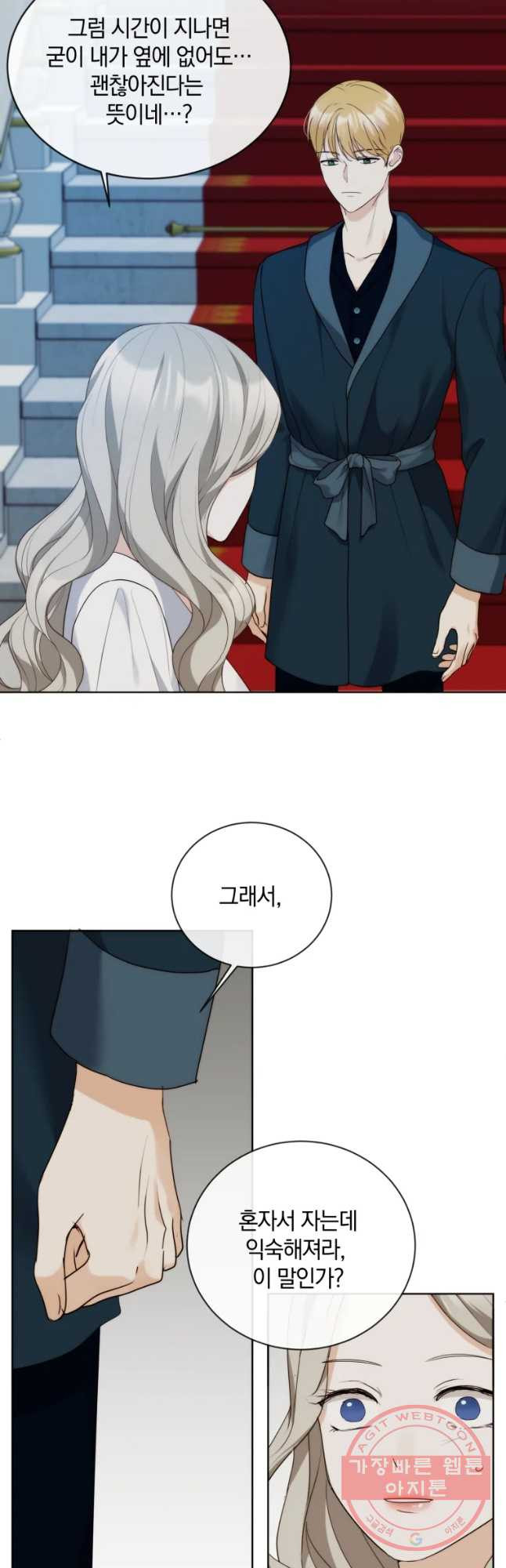 1640398611604zuf4ftg6lx.jpeg