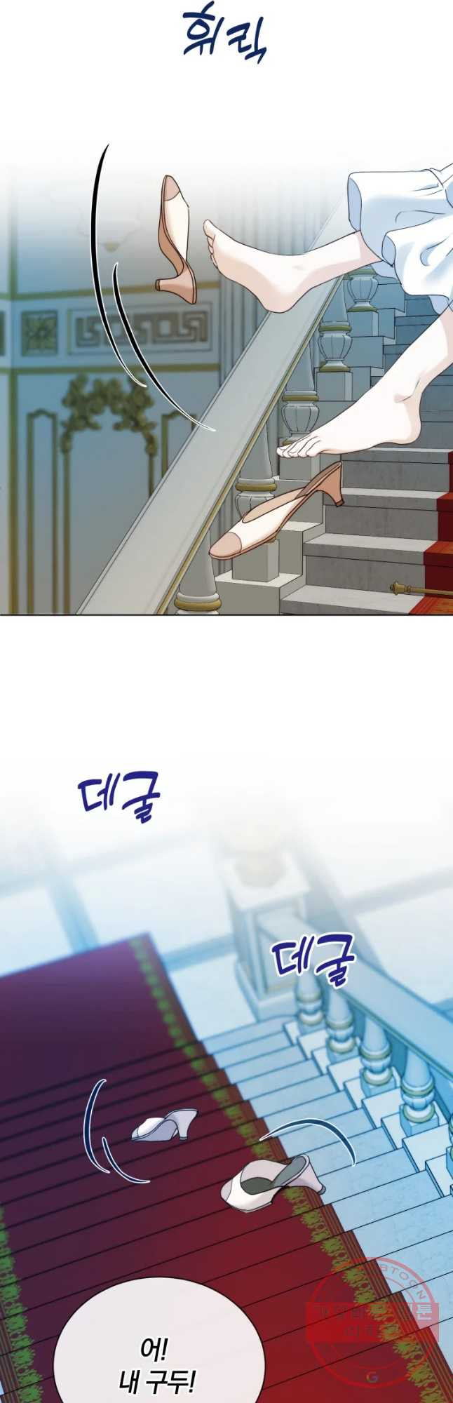 1640398613181eimzypt7quu.jpeg