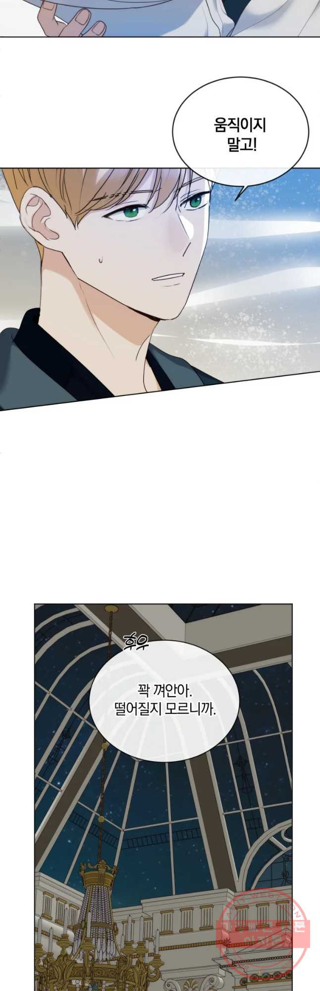 1640398613398r1yn753kf6d.jpeg