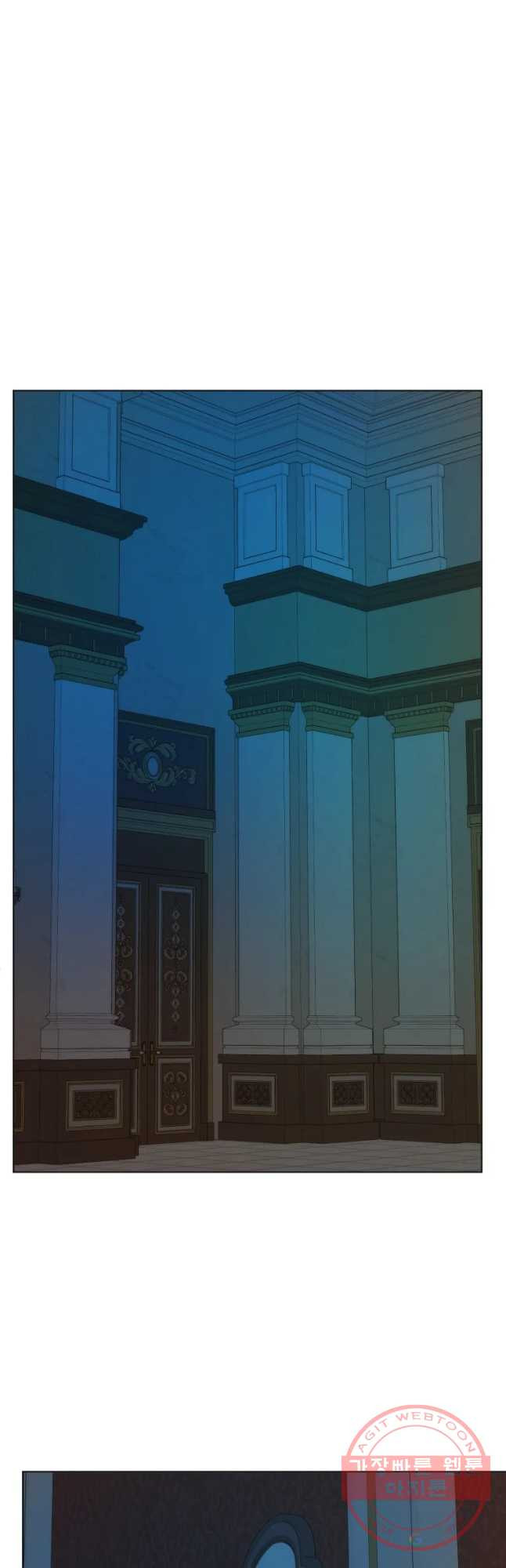 1640398613602njrwwomai4o.jpeg