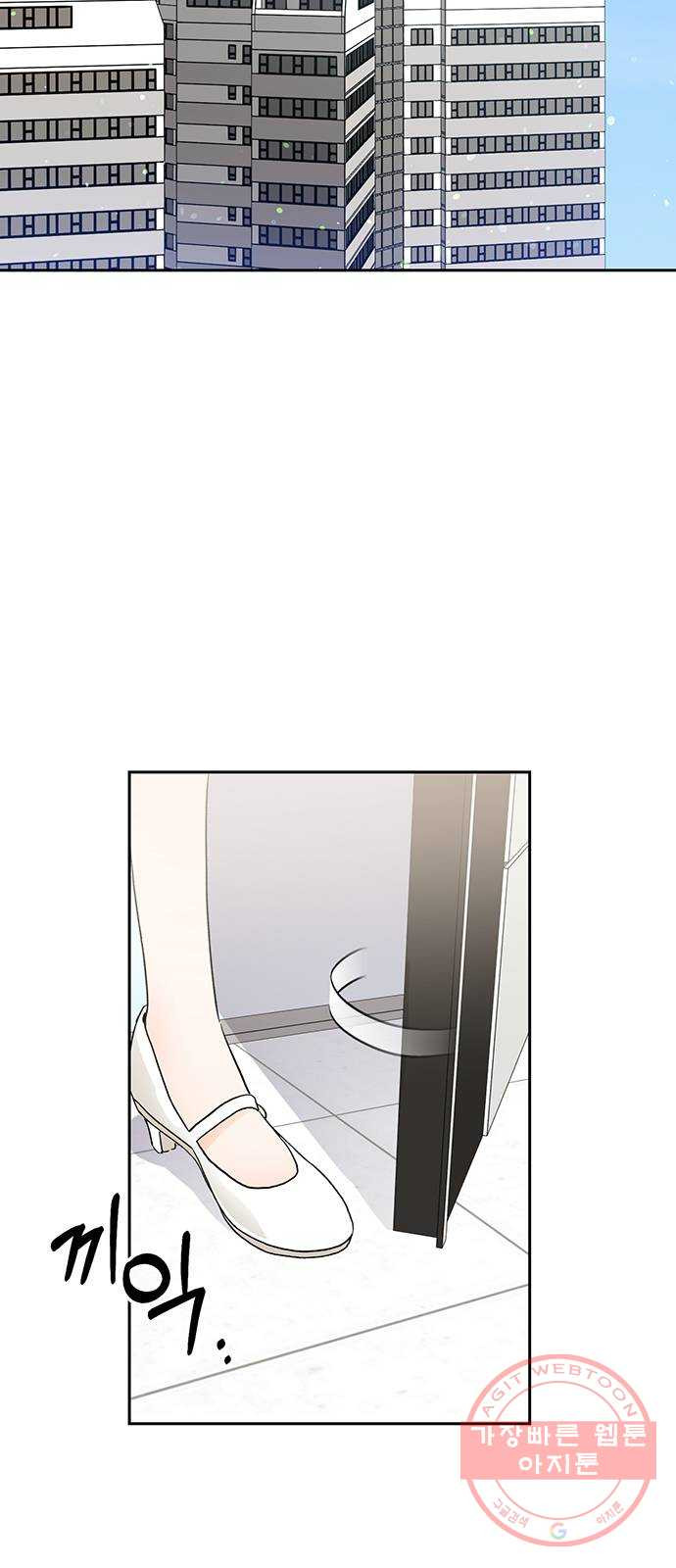 1640404815955tbaeaj4dbnq.jpeg