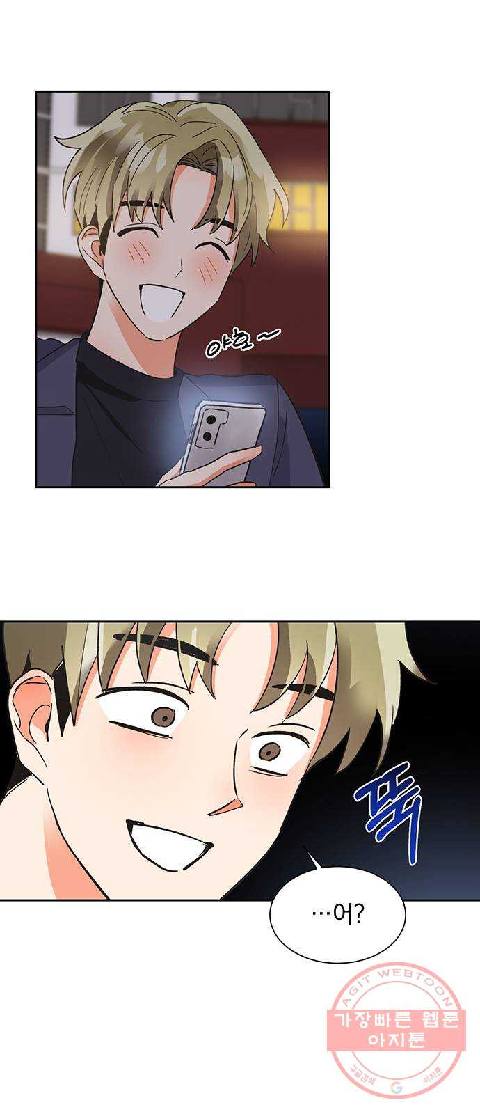 1640404819437yzphvf1jpuq.jpeg