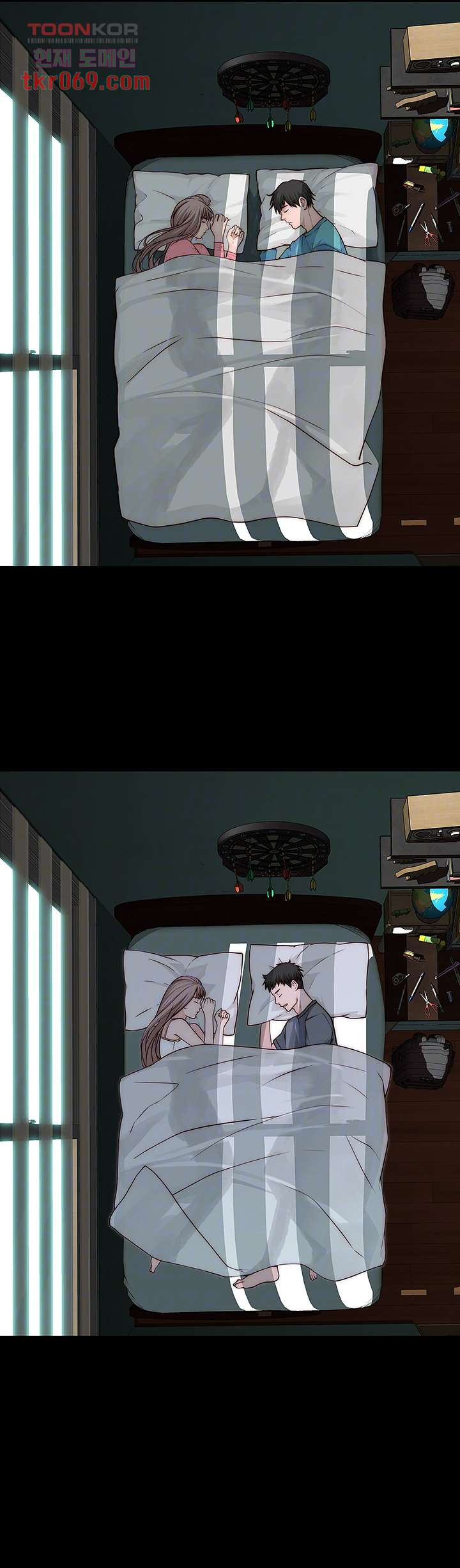 1640405706880e93a01nphrm.jpeg