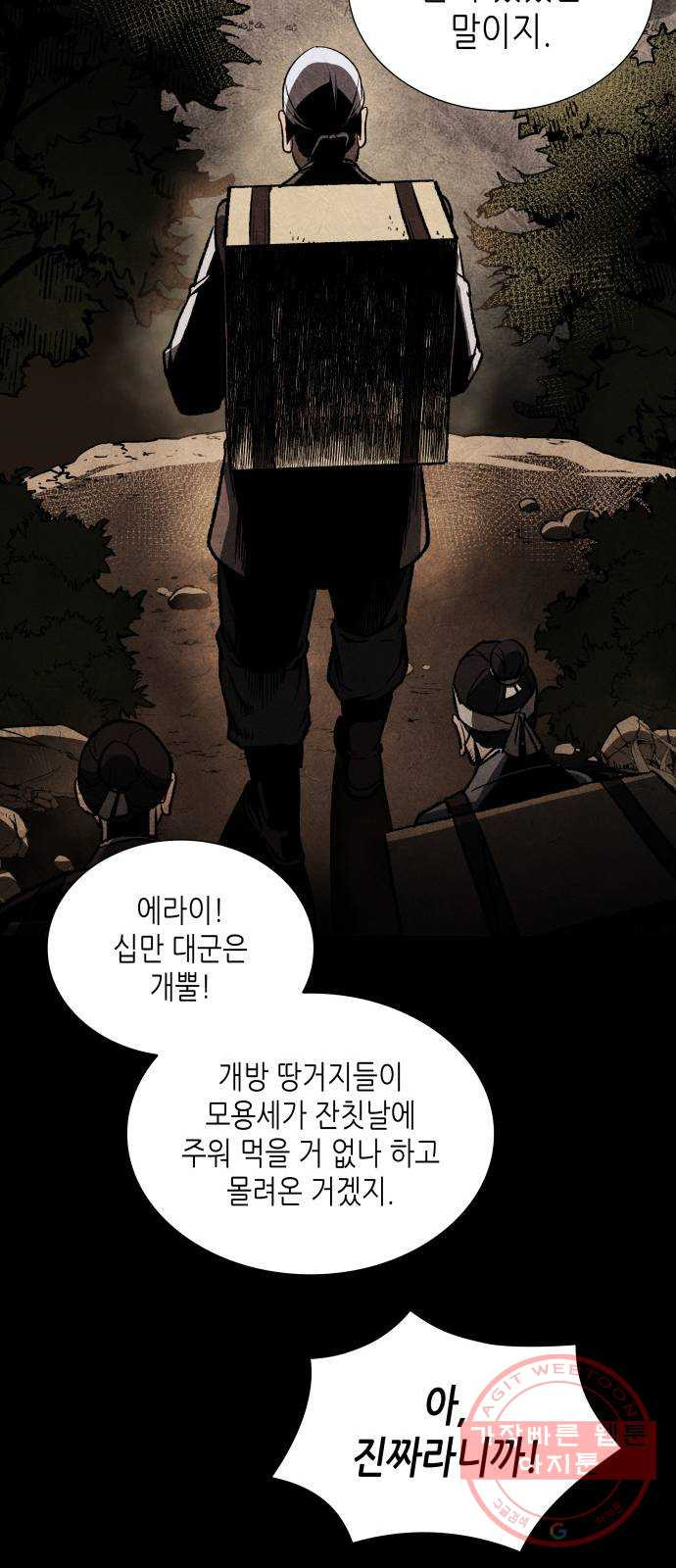 1640404226695cgg2k3ym7h.jpeg