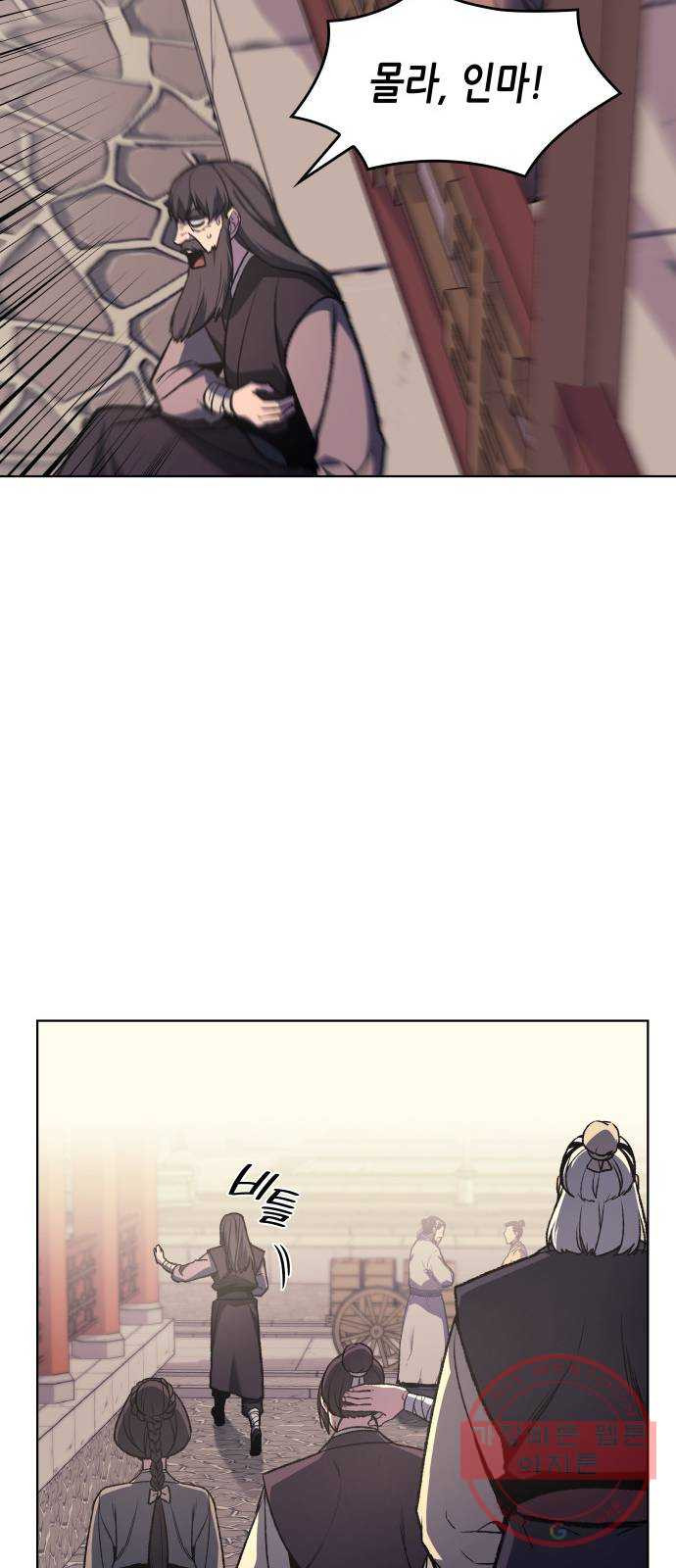 1640404228287stbbo7qz3ze.jpeg