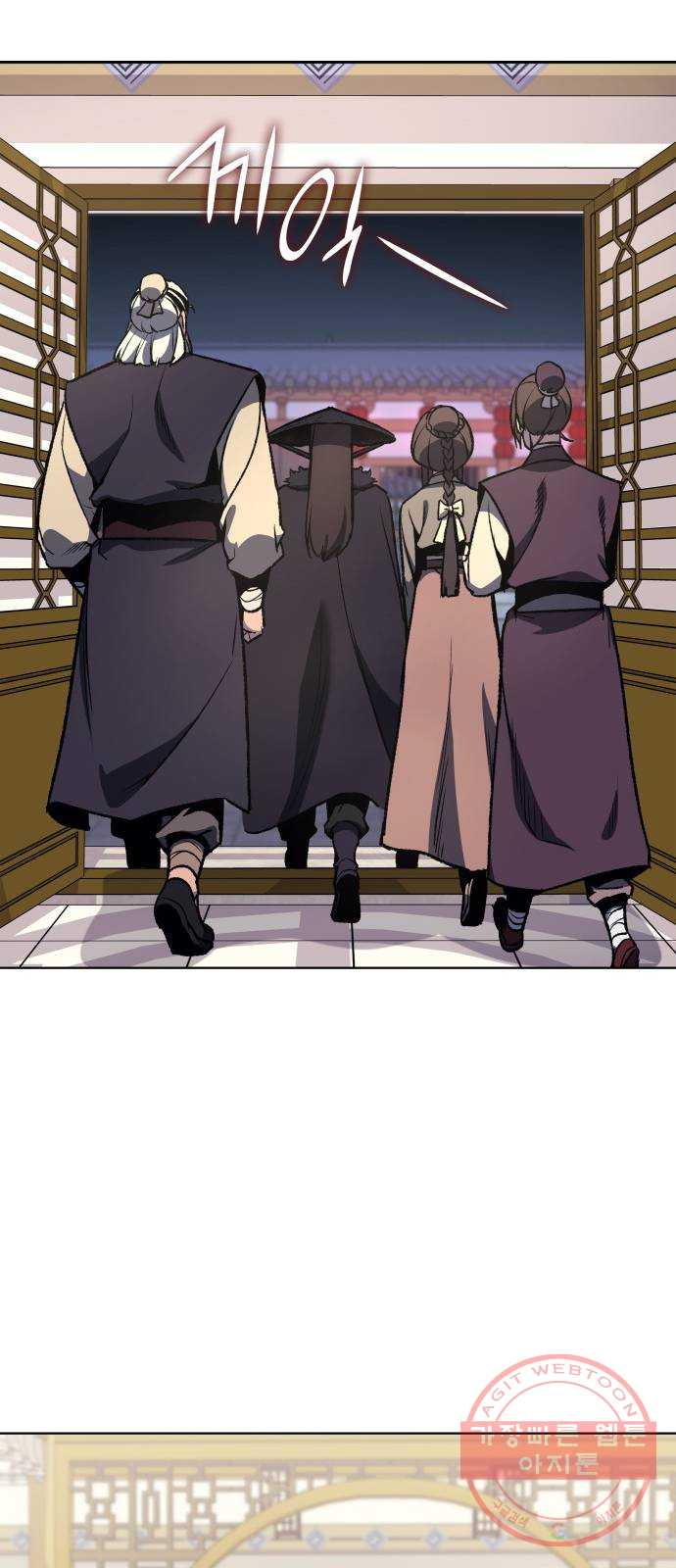 1640404231101a9j0zwk7xww.jpeg