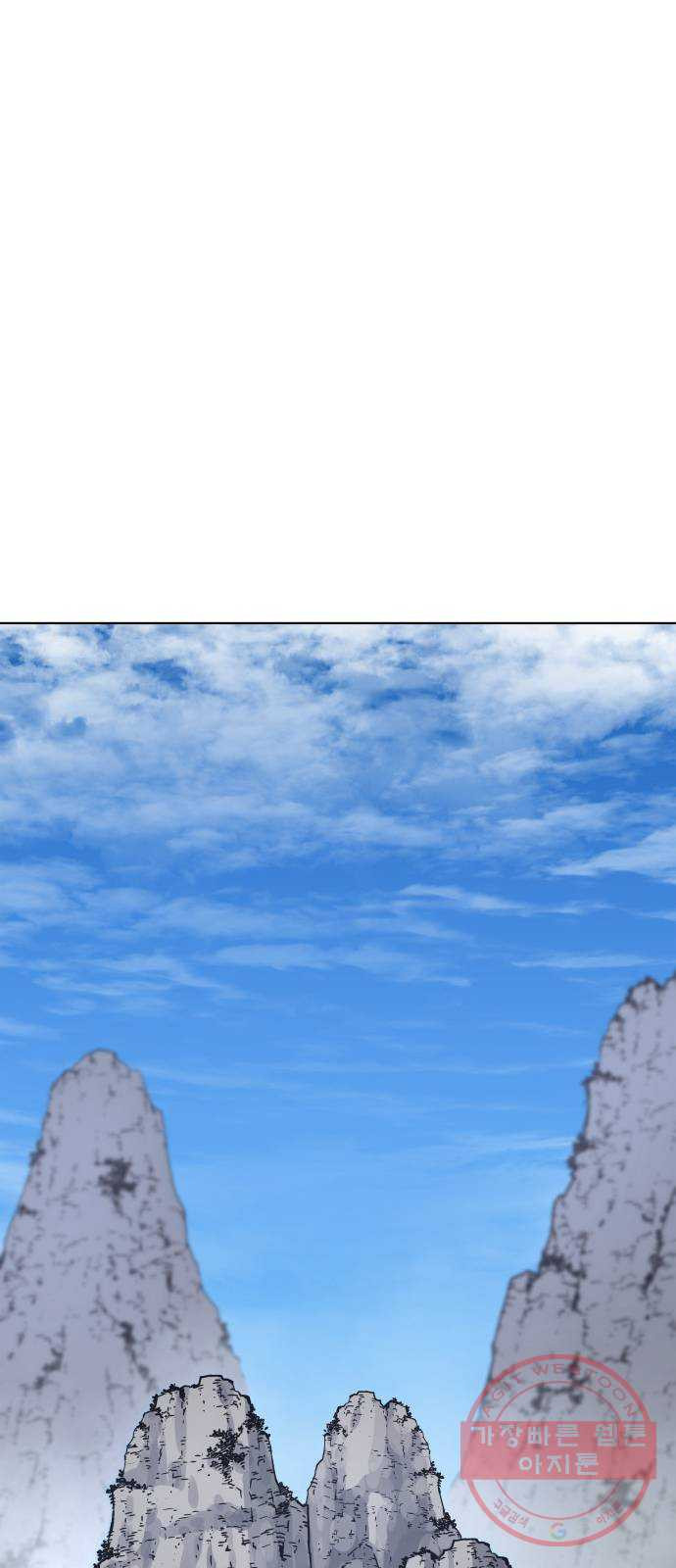 16404042331487j5eeo8iz1a.jpeg