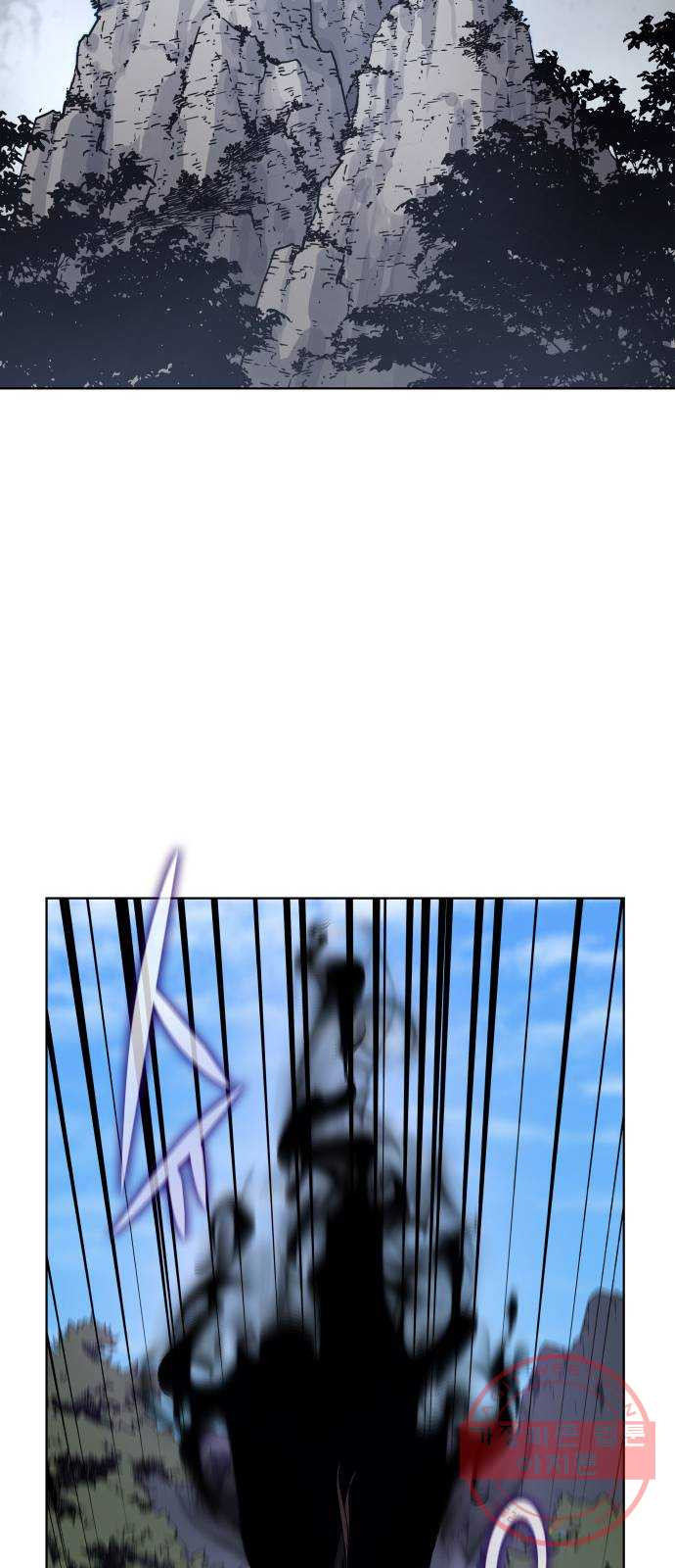 1640404233250ivaqx8z8ser.jpeg