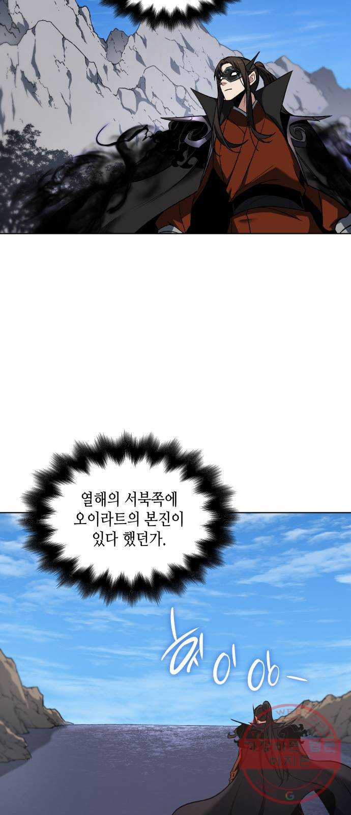 1640404233471oursqb0x1ls.jpeg