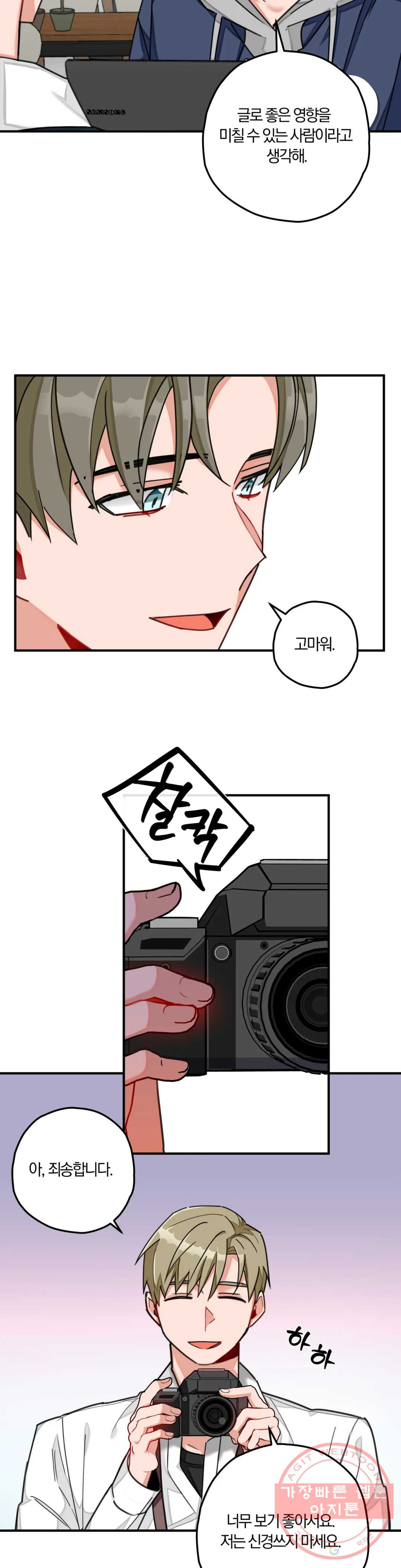 1640399946869ydjqg54pj7.jpeg