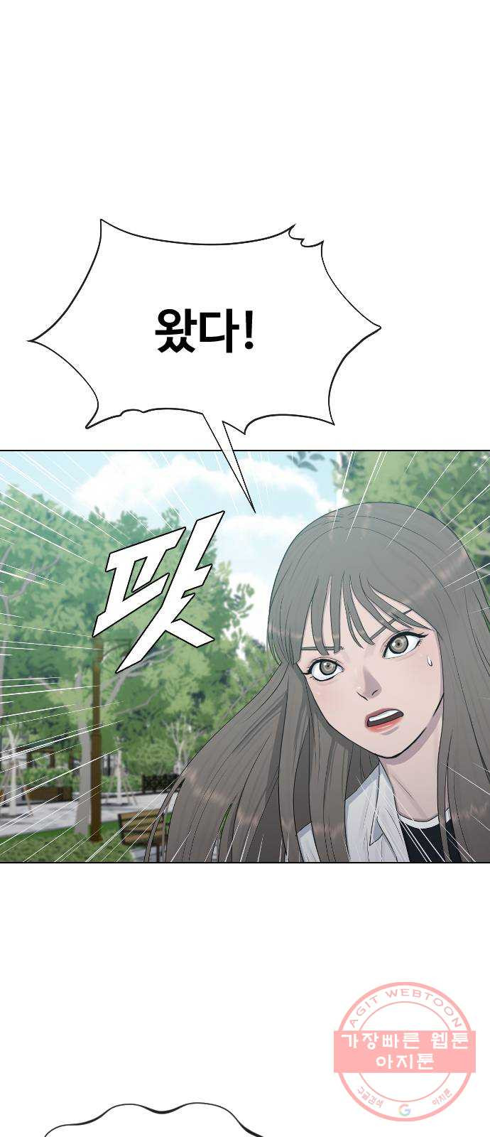 1640405116242szkksz8r9n.jpeg