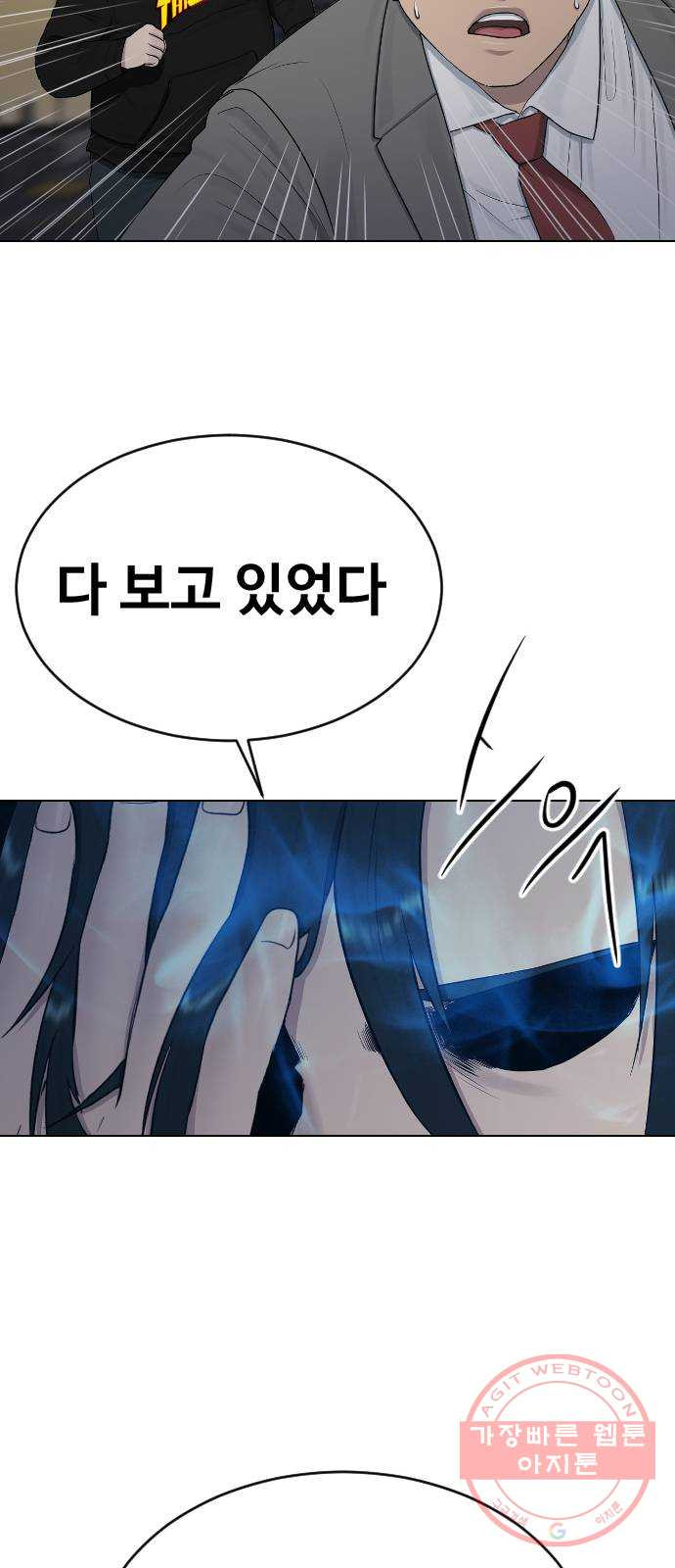 1640405123837u5mj1b2myoe.jpeg