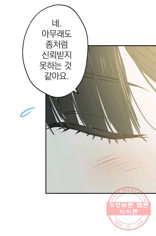 1640405184998vdix0ytai6.jpeg
