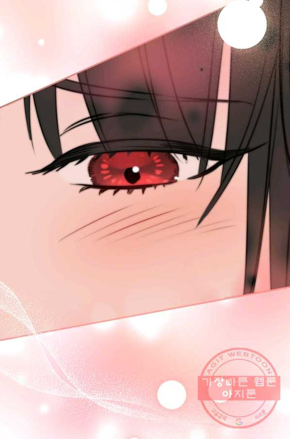 1640405192637mgy4nt9af3q.jpeg