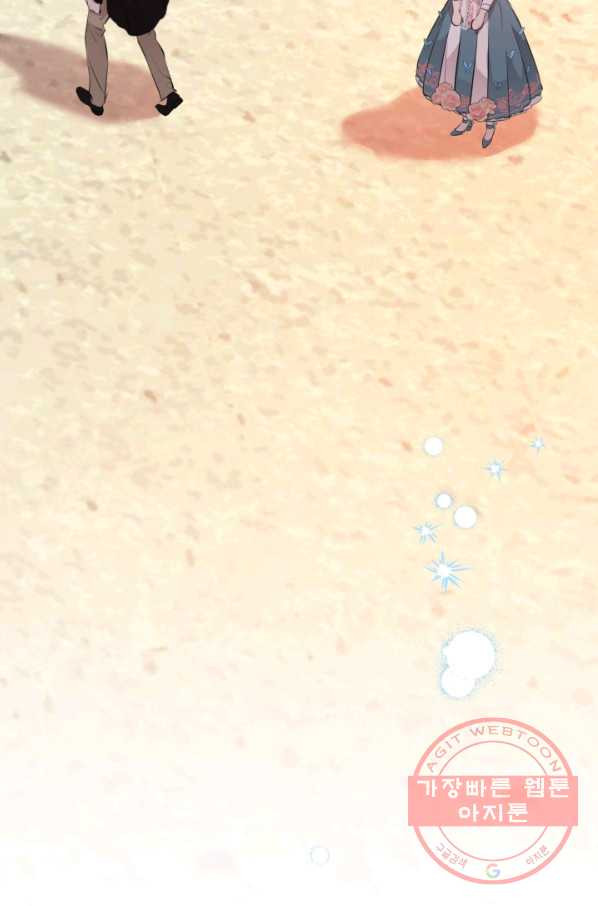 1640405197752sfjc5a1kjy.jpeg