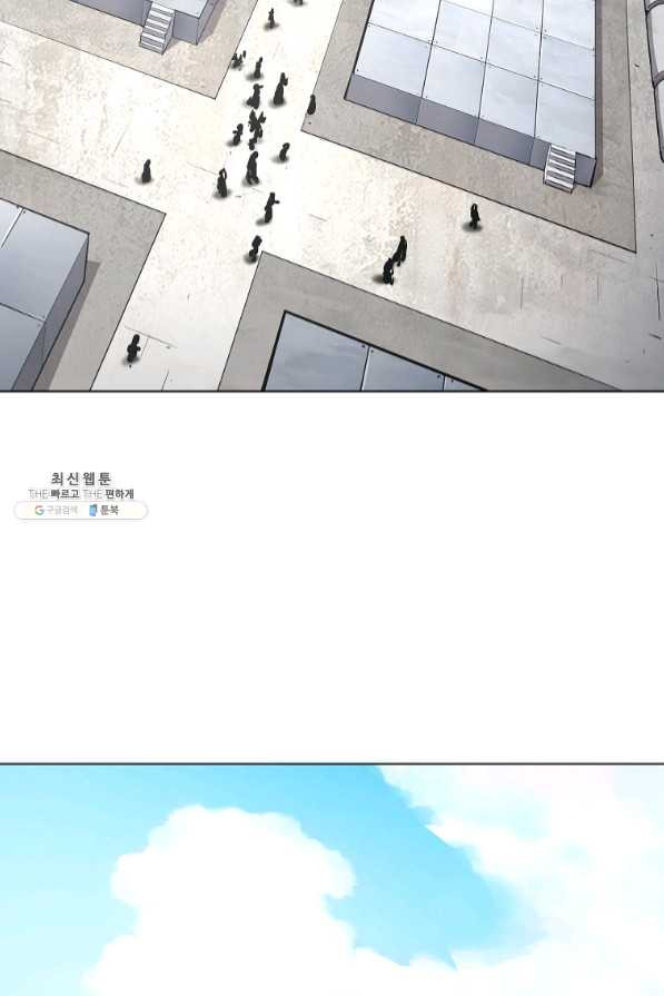 1640400394302uetxw2hzzyl.jpeg