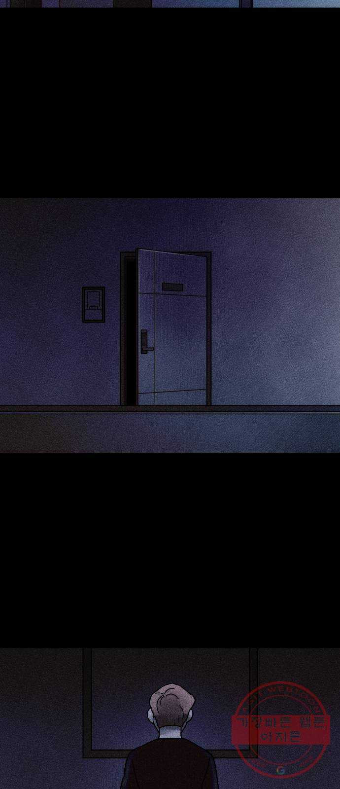 1640404170705goj5iogibj.jpeg