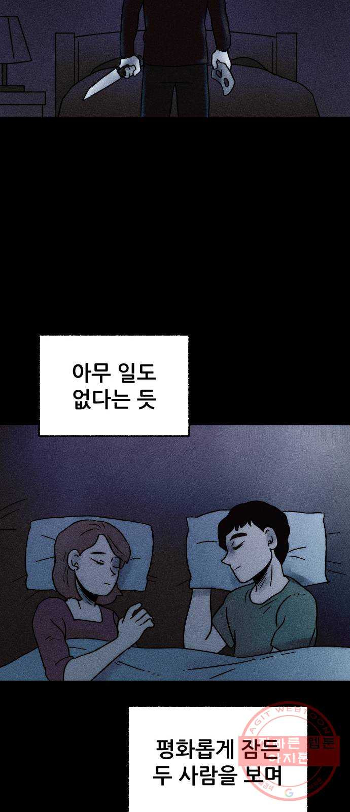 1640404170830zn9zcktwt2c.jpeg