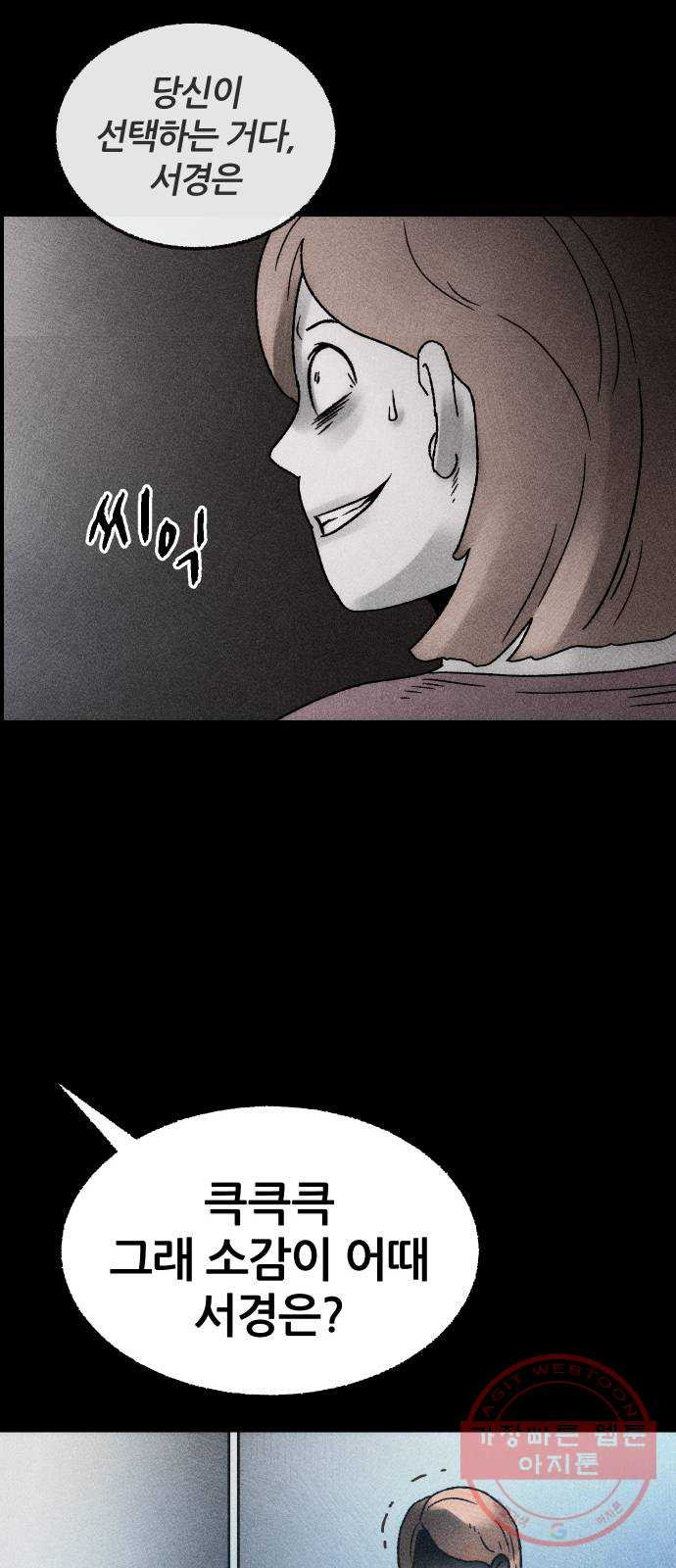 16404041728621qkiaqbpisq.jpeg