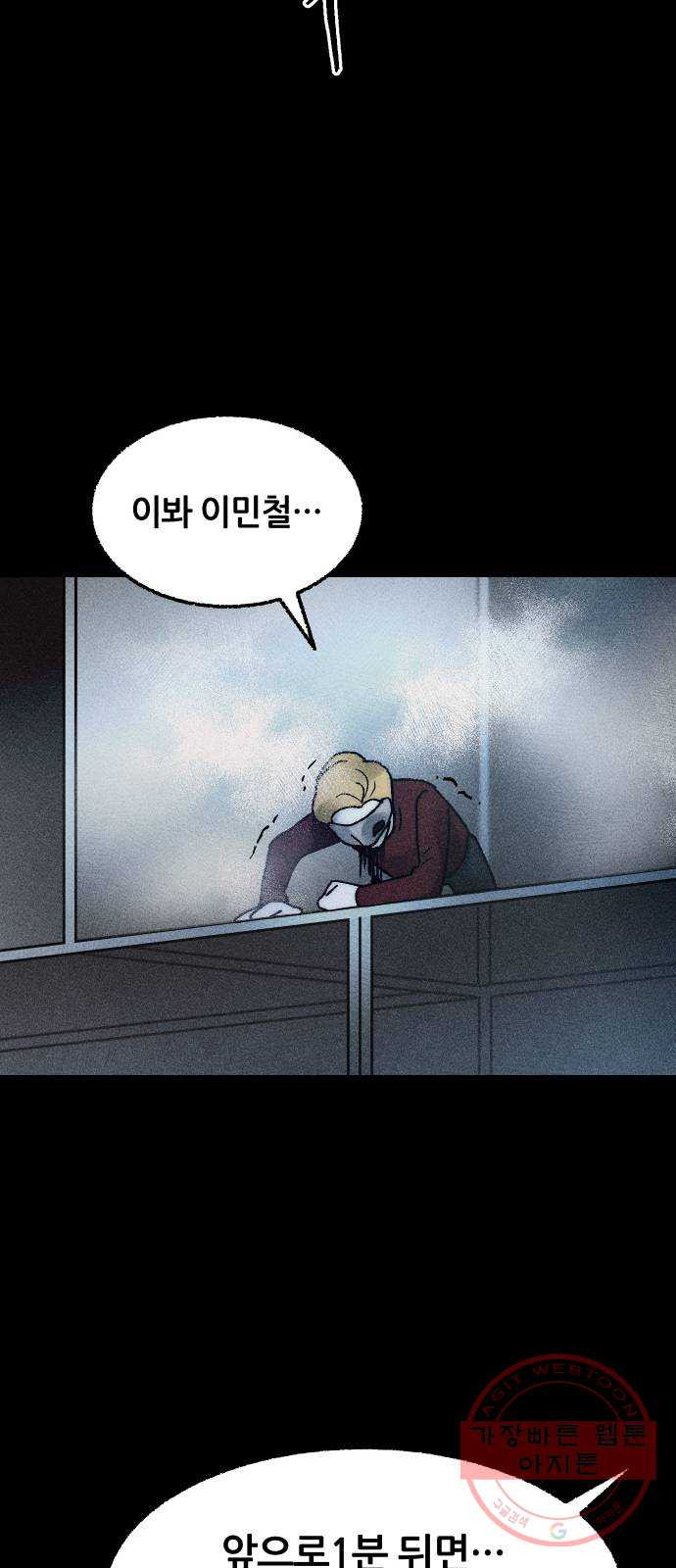 1640404174902pg46diplh4o.jpeg