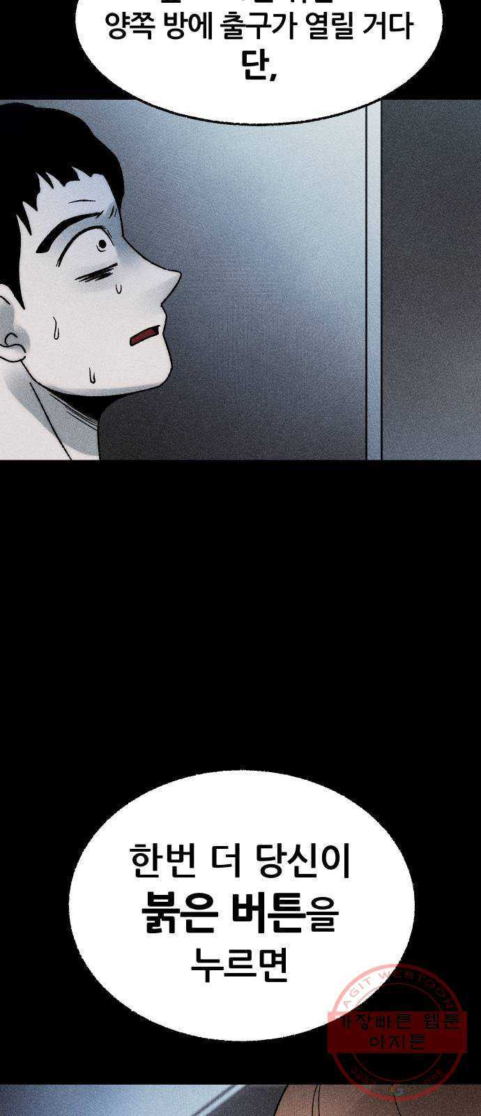 1640404175012vkym0acj9fk.jpeg