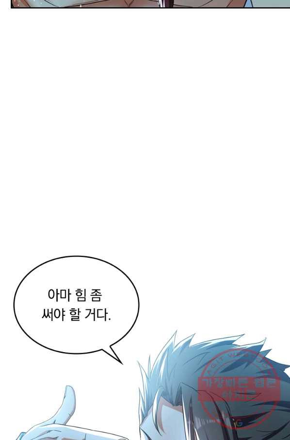 1640399991484tn4g1ow4kup.jpeg
