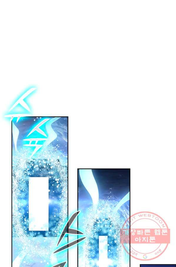 1640399993117uyl96pvhrm.jpeg