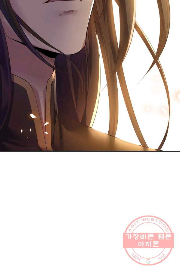 16403983949504735ay0id9f.jpeg