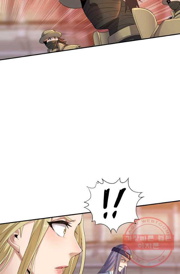 164039839591934cjisae5v.jpeg