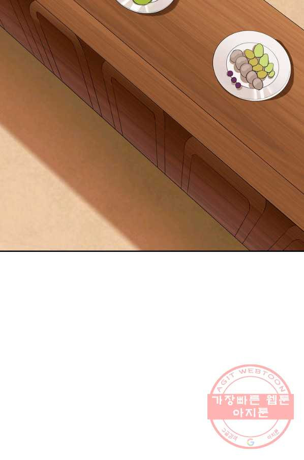 1640398396774e7u8pnqt35.jpeg