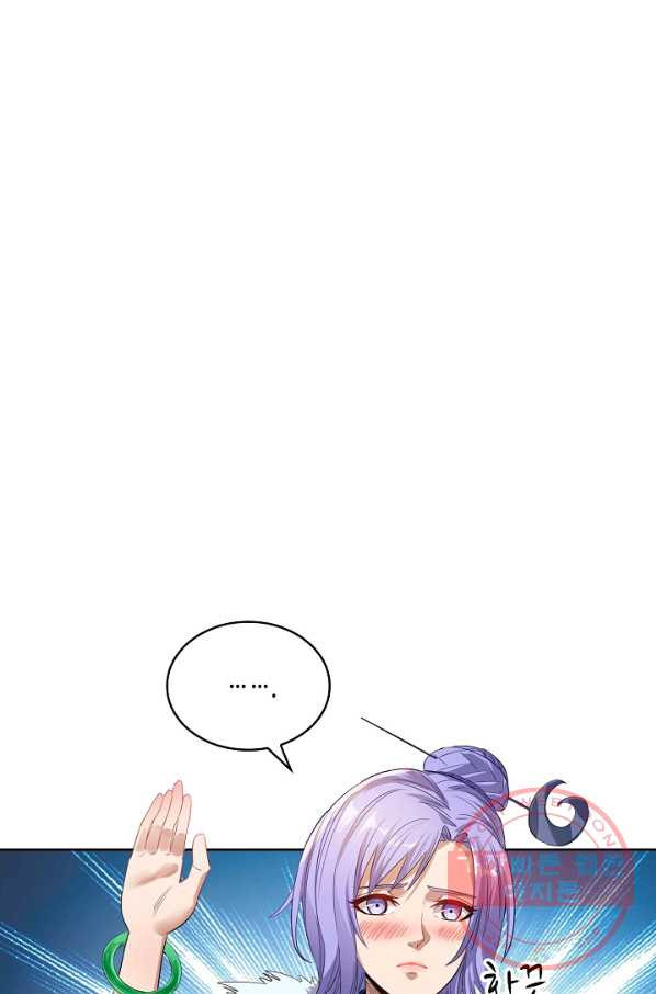1640398405403ny7822zm0ed.jpeg