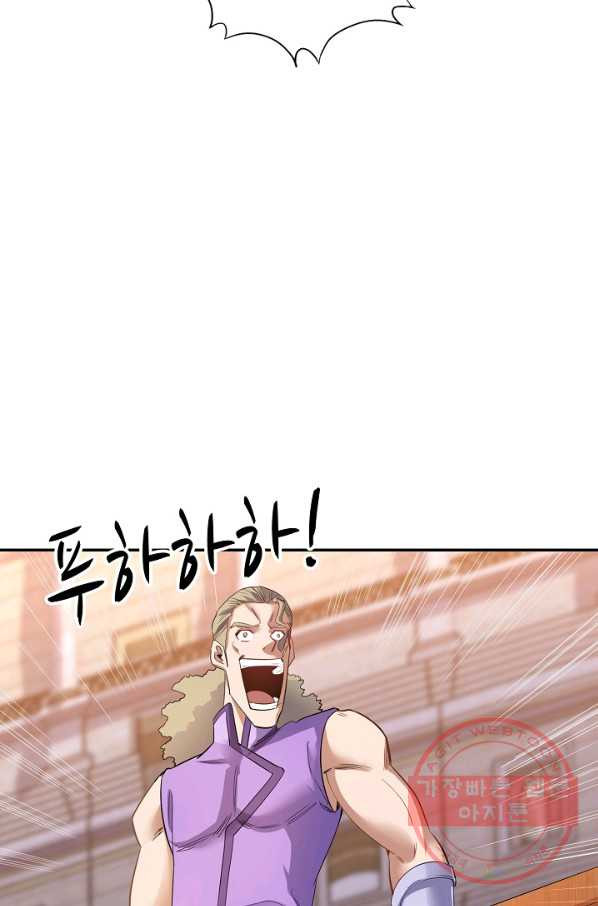 1640398408409zeiydjmjhe.jpeg