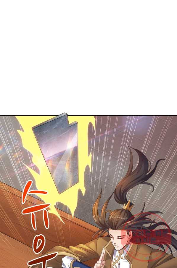 1640398408834k9wspwht6l.jpeg