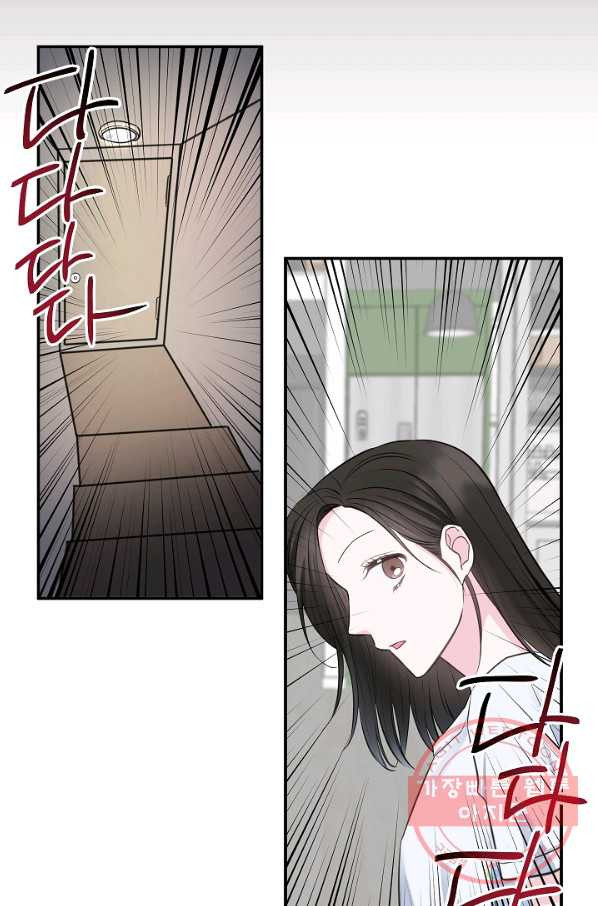 1640398452400kt0ga03t91c.jpeg
