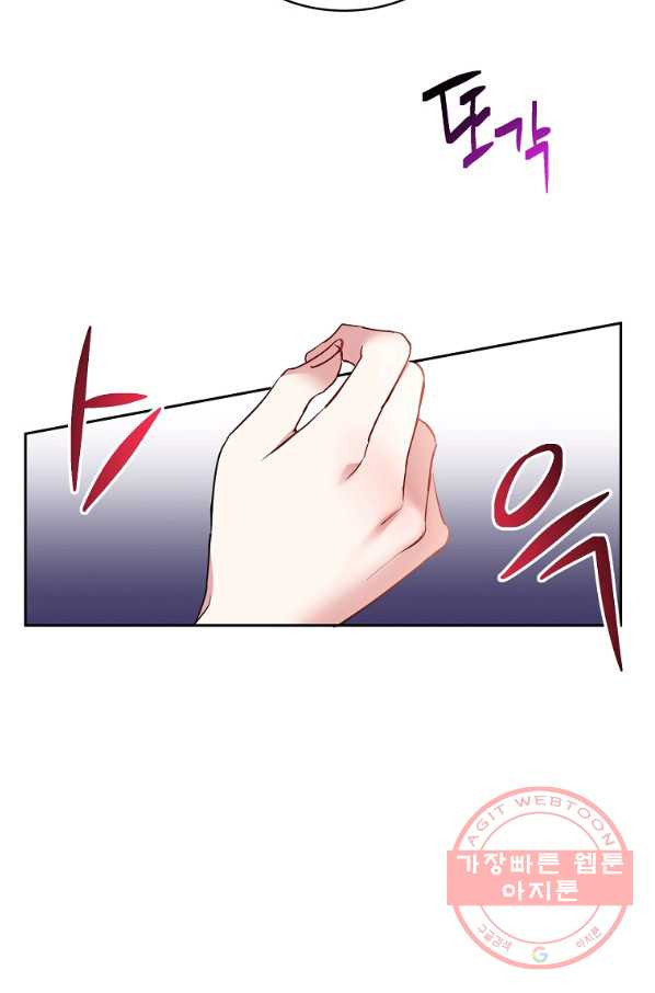 1640399466385jonebks0s5k.jpeg