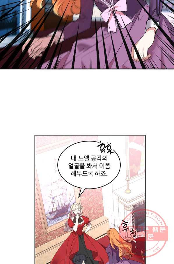 1640399467419jhpcxcv4thj.jpeg